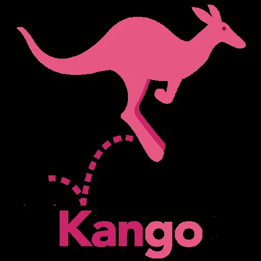 Kango icon