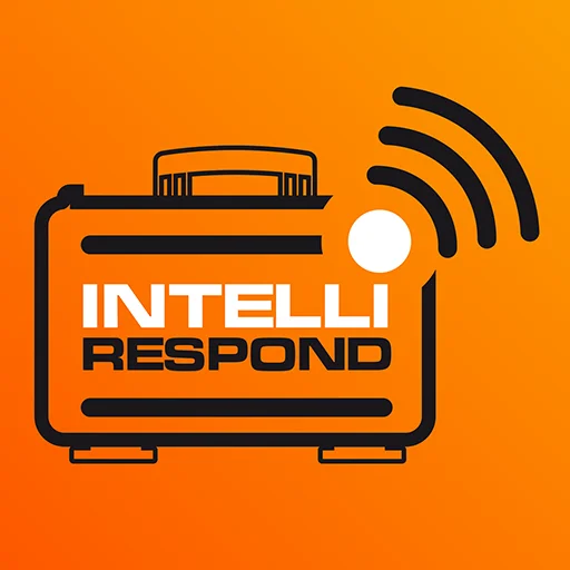 IntelliRespond icon