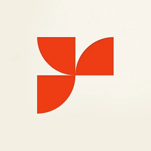 Inyova Impact Investing icon