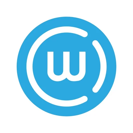 WISEcode: Decode Your Food icon