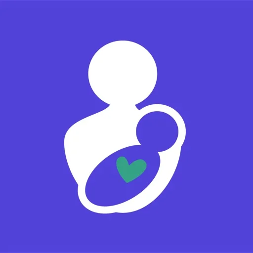 TheParentZ Baby Growth Tracker icon
