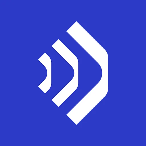 Talkpal - AI Language Learning icon