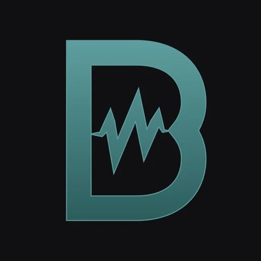 Build-A-Beat: Beat Maker icon