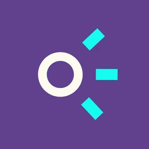 Nestap icon