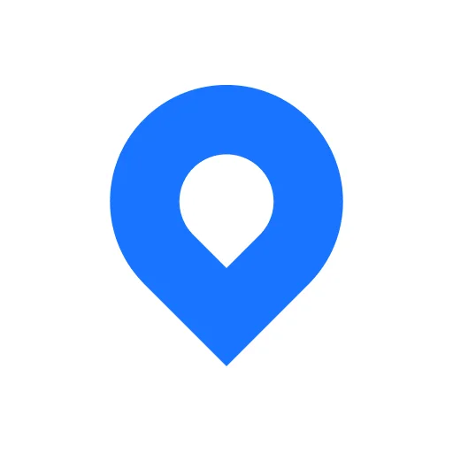 Circuit Route Planner icon