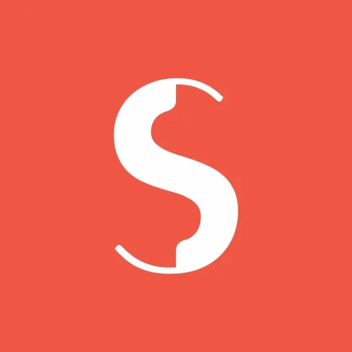 SAUC icon