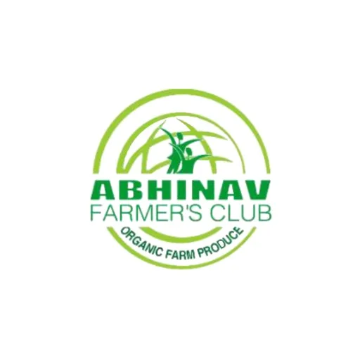 Abhinav Kart icon