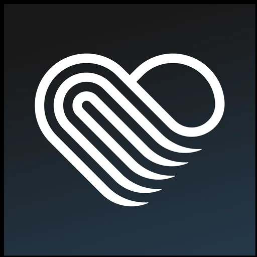 Vital Science by Biostrap icon