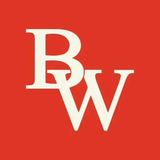 Big Whiskey's icon