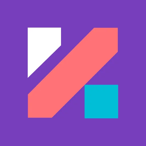kmiyat icon