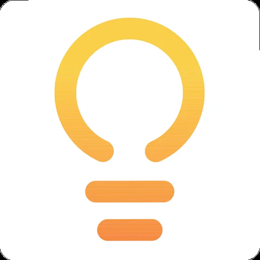 PowerPay icon