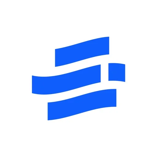 Eventify icon