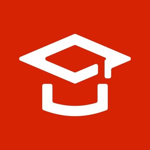 HKA-APP icon