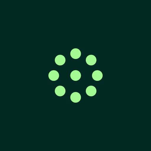Mojek Money icon