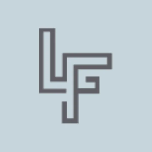 Les Femmes: Fashion Buy & Sell icon