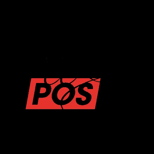 InnkeyPOS icon