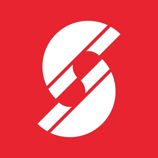 Slick: eSIM & Global Calls icon