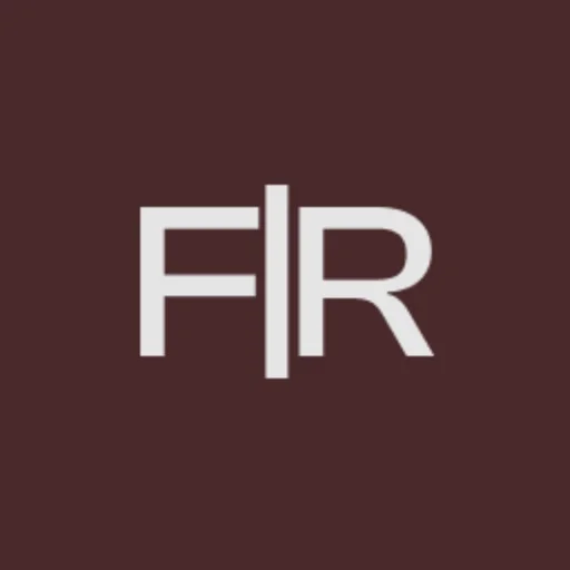 Future Reference: Resale AI icon