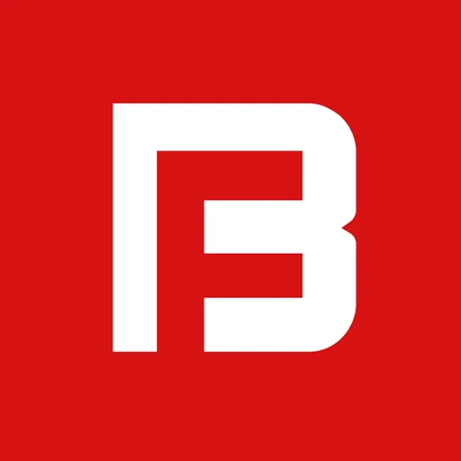 Befiler icon