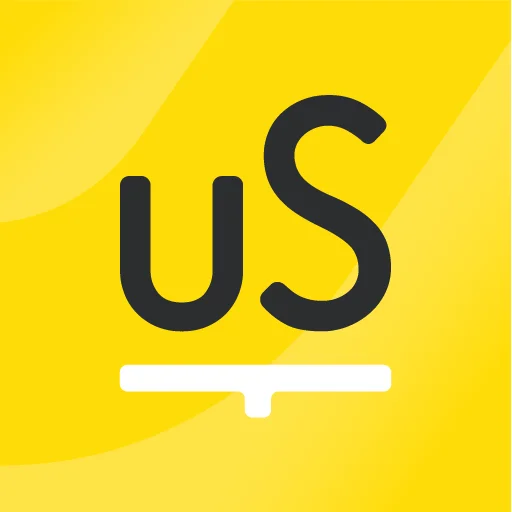 Unite Students icon