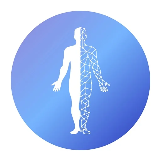 Abody.ai icon