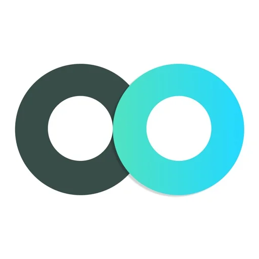 HooperPro icon