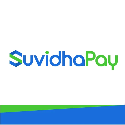 Suvidha Pay | PaySuvidhaKendra icon