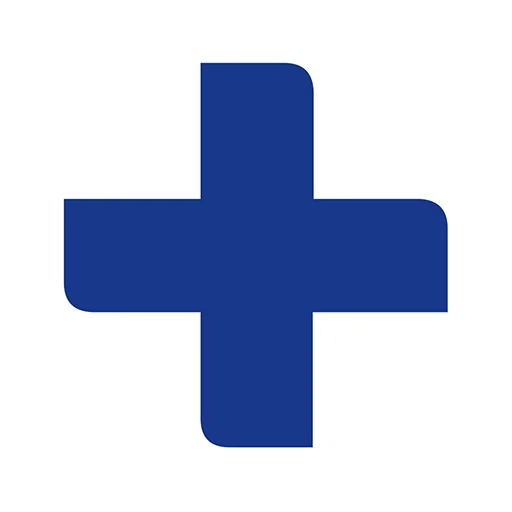 우일신 icon