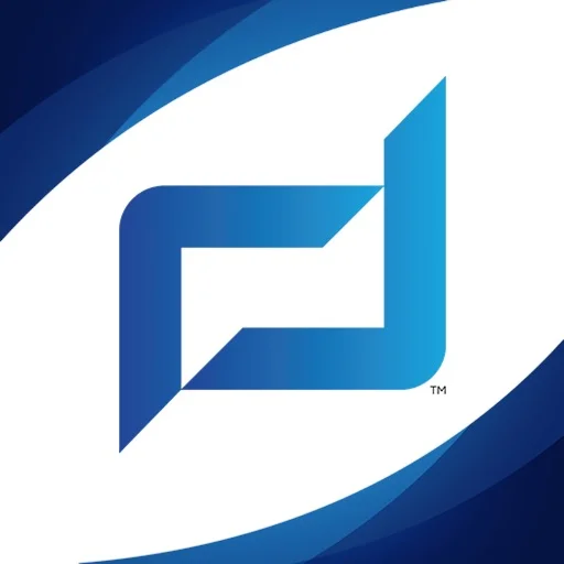 WinFactor Client App icon