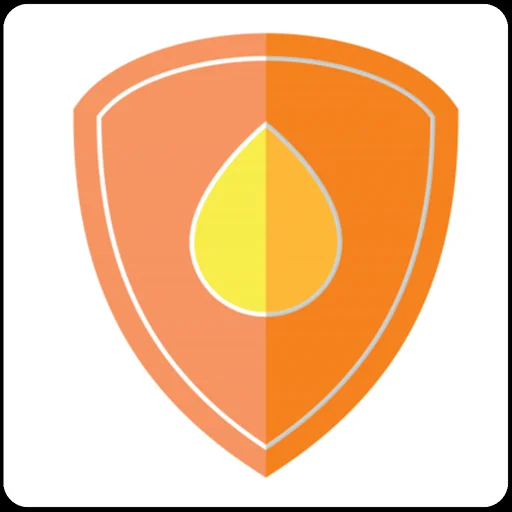 Hassab Labs icon