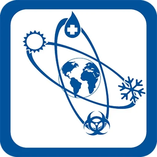 Inmark Life Sciences icon