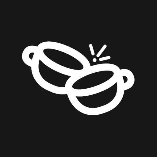 SPILL icon