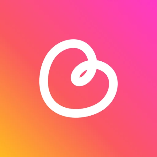 Believ icon