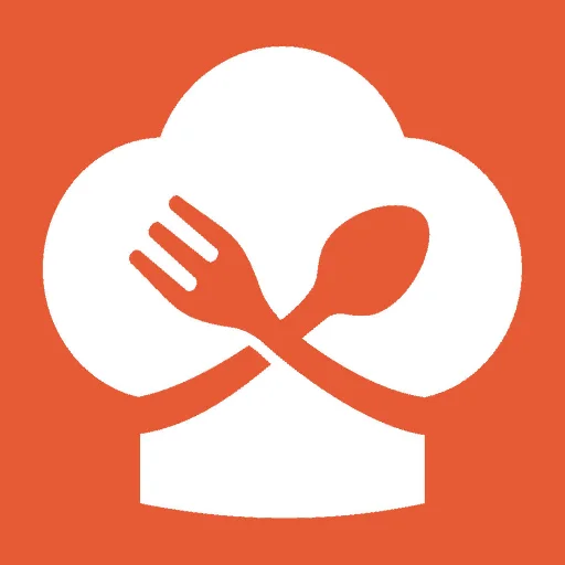 Yumo : Plats faits maison icon
