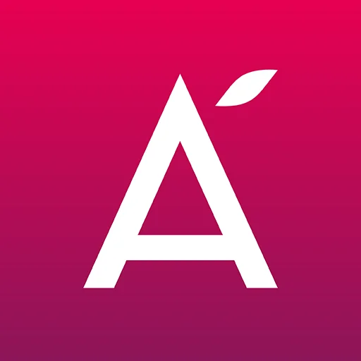 ALL'IN icon