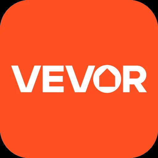 VEVOR icon