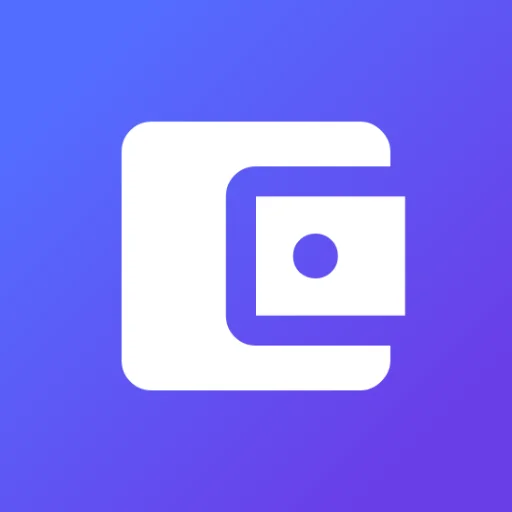 Finance Calculator icon