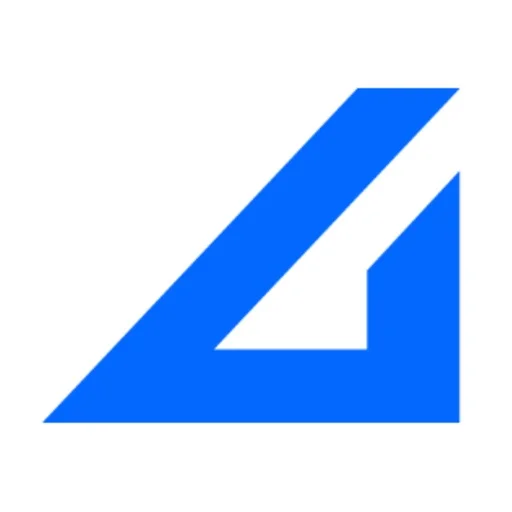 Eziil Project icon