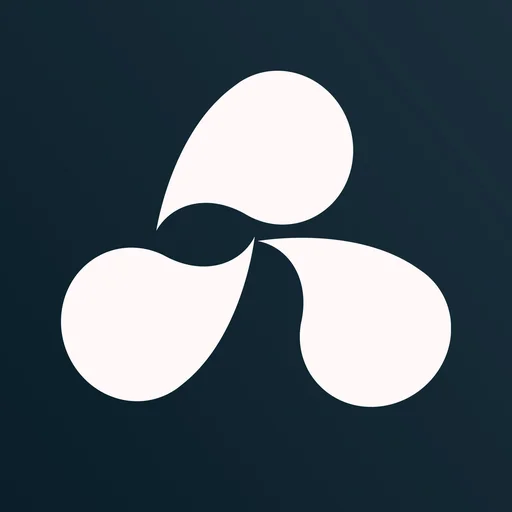 Wast - Le Pressing Mobile icon