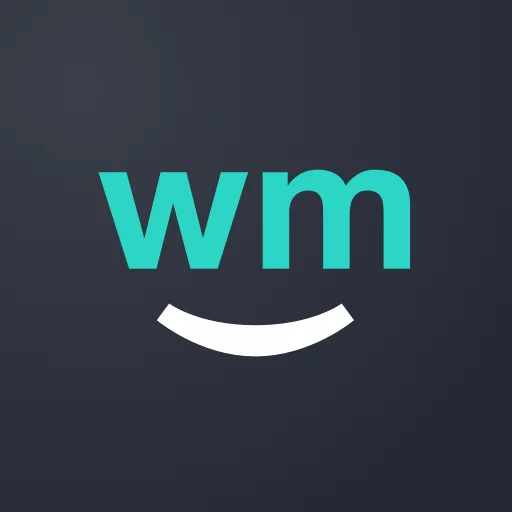 Weedmaps: Buy Local Weed icon