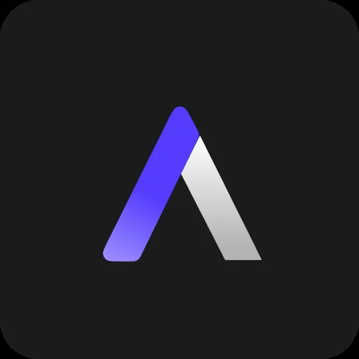 Fitnessamigos - Fitness coach icon