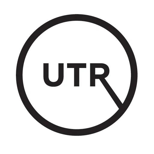 UnderTheRadar icon