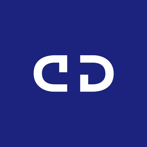 Giddh: Accounting, Billing App icon