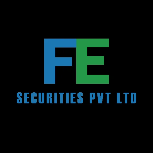 FESECU icon