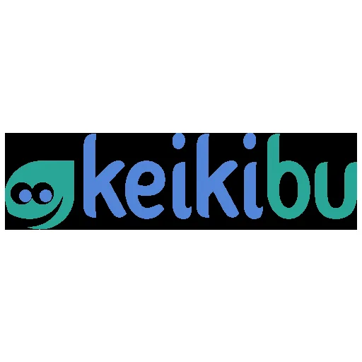 Keikibu icon