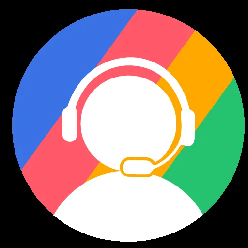 CallHippo icon