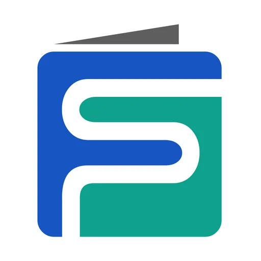 Foloosi-Recharge, Bill Pay UAE icon