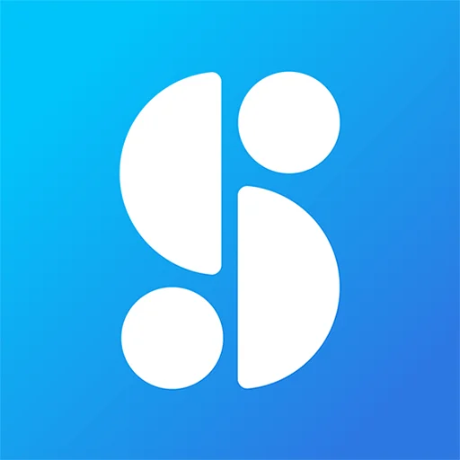 Social Deal - The best deals icon