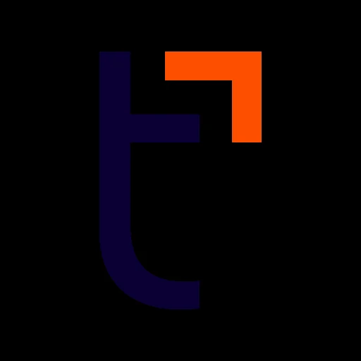 TriNet icon