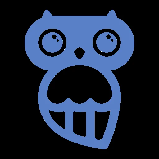 Praditus Personality Test icon
